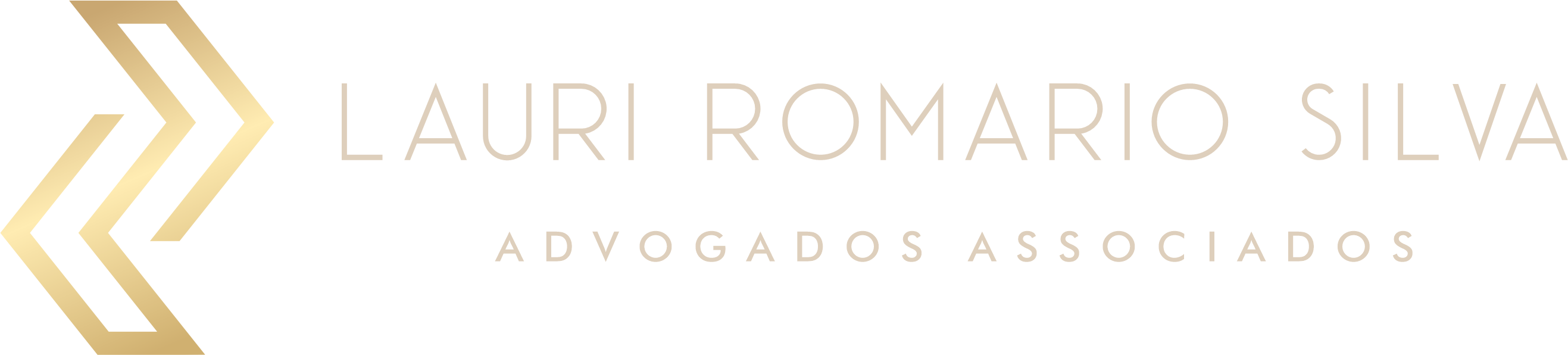 Lauri Romário Silva — Advogados Associados